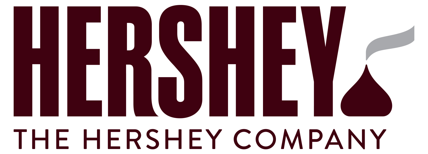 Logo-Hershey's